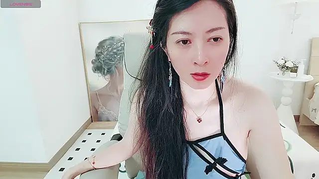 Dazzlebean online show from March 19, 2026, 3:05 pm