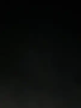 Snapshot of Lovemilfs@xh chatting on November 16, 2025, 7:41 pm Lovemilfsxh online show from November 16, 2025, 7:41 pm