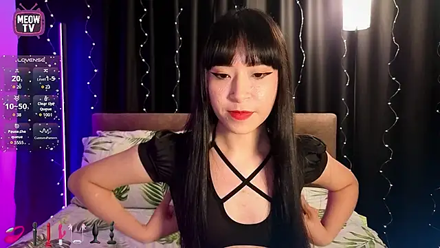Snapshot of miyakimi0101 chatting on June 11, 2026, 11:47 pm miyakimi0101 online show from June 11, 2026, 11:47 pm