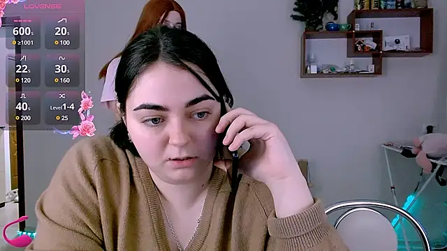 kitsune 8 online show from March 4, 2025, 2:21 pm