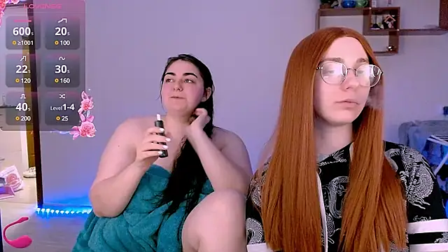 kitsune 8 online show from March 10, 2025, 3:52 pm