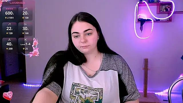 kitsune 8 online show from March 14, 2025, 6:39 pm