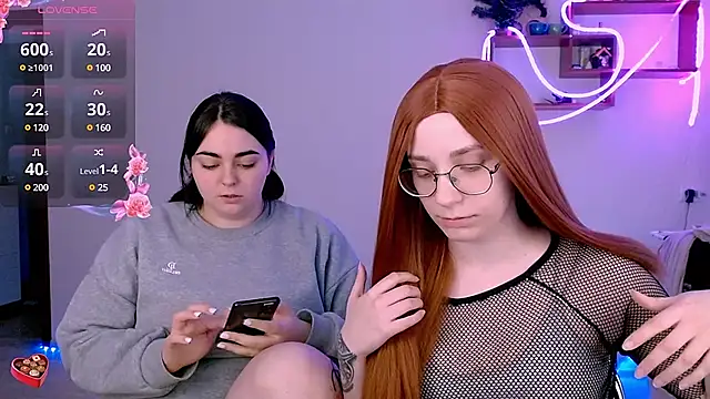 kitsune 8 online show from March 21, 2025, 1:34 pm