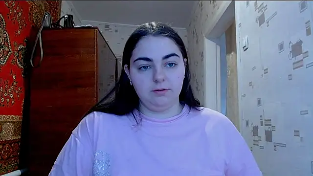 kitsune 8 online show from March 24, 2026, 6:40 am