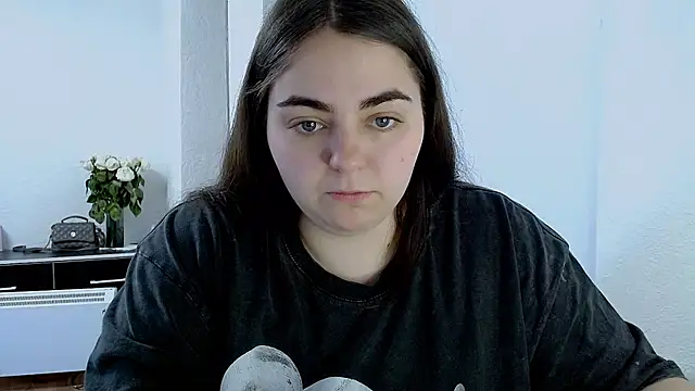 kitsune 8 online show from April 30, 2026, 4:52 am