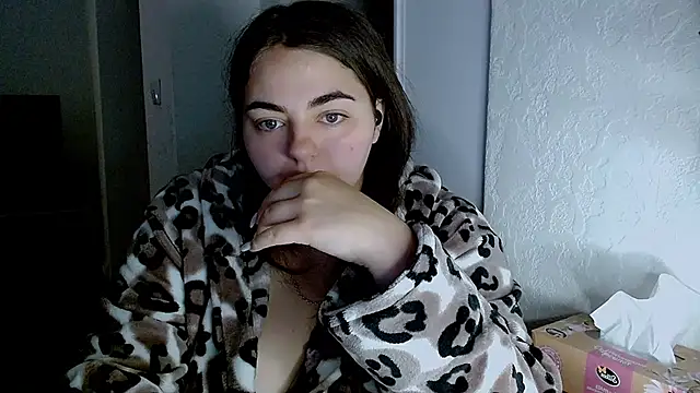 kitsune 8 online show from May 22, 2026, 3:02 am