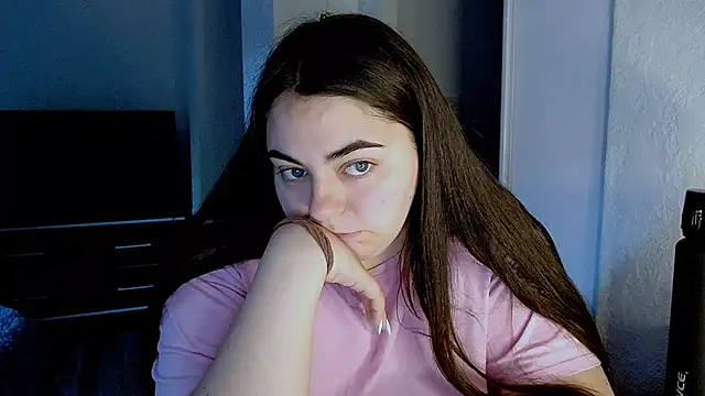 kitsune 8 online show from May 24, 2026, 3:22 am