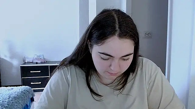 Snapshot of kitsune_8 chatting on June 4, 2026, 7:14 am kitsune 8 online show from June 4, 2026, 7:14 am