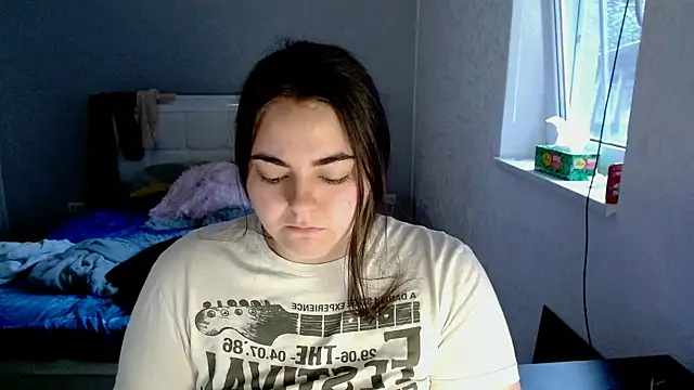 Snapshot of kitsune_8 chatting on July 11, 2026, 3:09 am kitsune 8 online show from July 11, 2026, 3:09 am