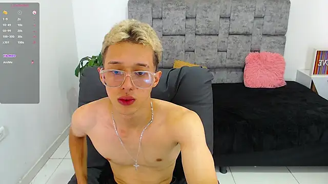 skinny bigcock02 online show from November 8, 2025, 8:29 pm