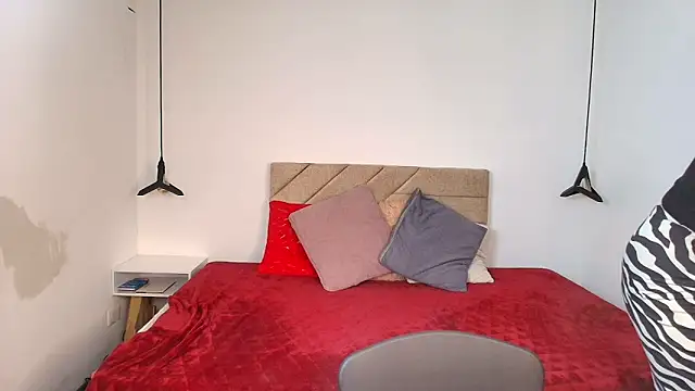 Snapshot of Natasha_rose__ chatting on June 5, 2026, 7:08 pm Natasha rose online show from June 5, 2026, 7:08 pm