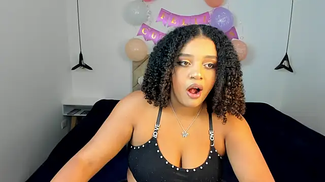 Natasha rose   online show from July 28, 2026, 7:26 pm
