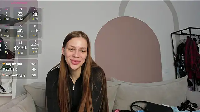 Diana West online show from March 5, 2025, 11:49 am