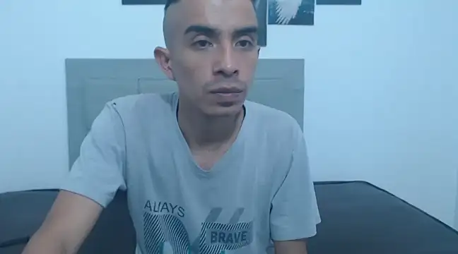 Snapshot of jhonny_k chatting on March 21, 2025, 10:39 pm jhonny k online show from March 21, 2025, 10:39 pm