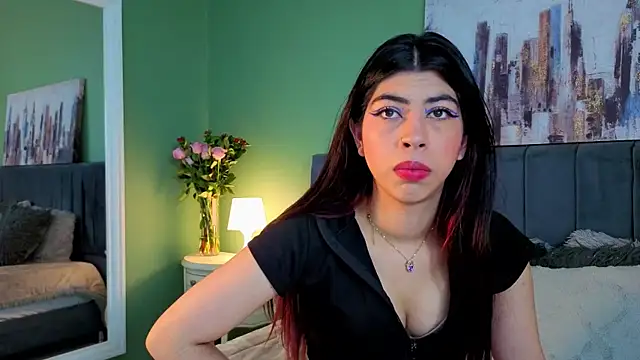 Cassie bloom online show from April 3, 2026, 8:45 am