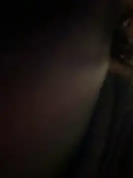 Mia Splash online show from February 25, 2026, 6:50 pm