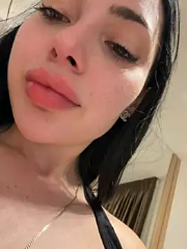 Snapshot of Mia_Splash chatting on May 7, 2026, 7:30 pm Mia Splash online show from May 7, 2026, 7:30 pm