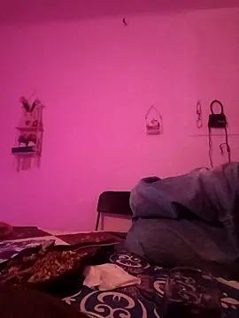 9inch hard online show from February 9, 2026, 12:03 am