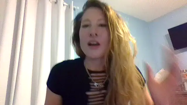 M3TAA online show from March 1, 2025, 5:31 am