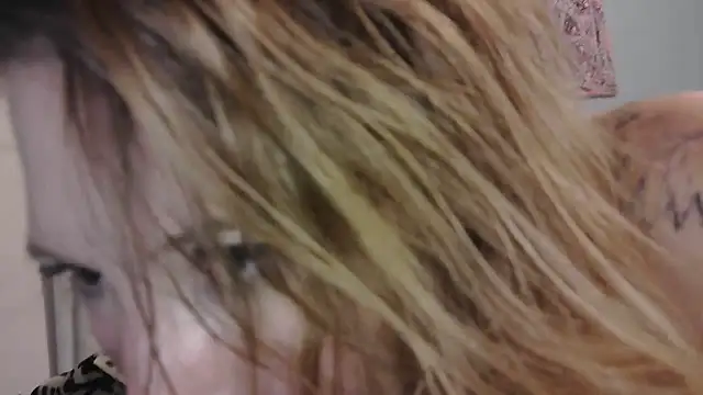 M3TAA online show from March 8, 2025, 4:34 am