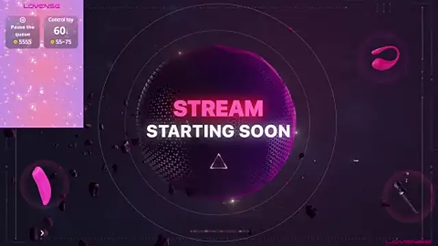 M3TAA online show from March 10, 2025, 1:01 am