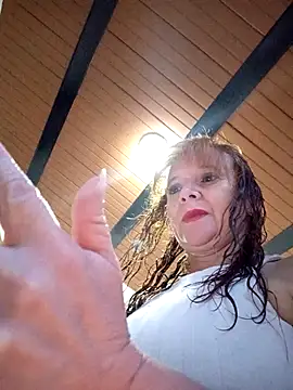 chanel-2025 online show from February 5, 2026, 11:09 pm