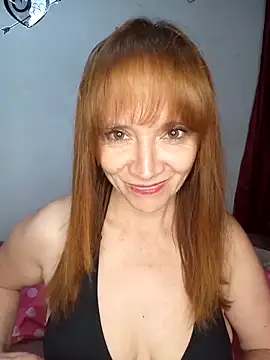 chanel-2025 online show from April 12, 2026, 2:49 am