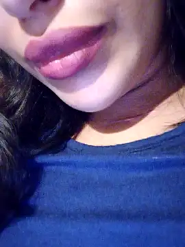 Sexlove1xo online show from December 16, 2025, 5:40 pm