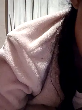 Sexlove1xo online show from March 24, 2026, 5:12 am