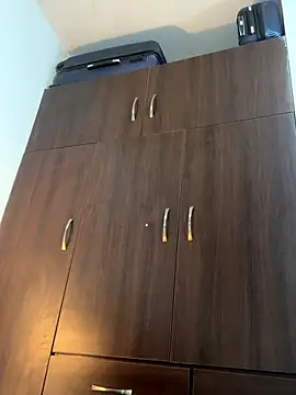 Snapshot of twinkperu18 chatting on September 8, 2025, 11:04 pm twinkperu18 online show from September 8, 2025, 11:04 pm