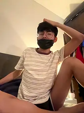 Snapshot of twinkperu18 chatting on October 4, 2025, 3:04 am twinkperu18 online show from October 4, 2025, 3:04 am