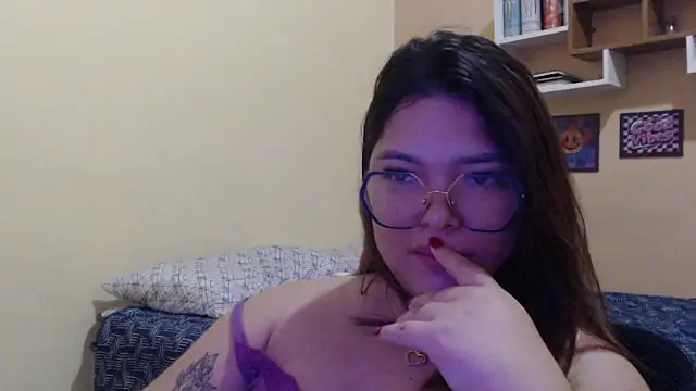 Snapshot of GoddessChaar chatting on January 8, 2026, 11:34 am GoddessChaar online show from January 8, 2026, 11:34 am