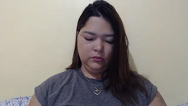 Snapshot of GoddessChaar chatting on January 12, 2026, 12:21 pm GoddessChaar online show from January 12, 2026, 12:21 pm