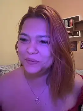 Snapshot of GoddessChaar chatting on February 1, 2026, 9:41 am GoddessChaar online show from February 1, 2026, 9:41 am