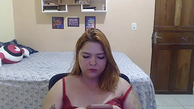 Snapshot of GoddessChaar chatting on February 3, 2026, 10:20 am GoddessChaar online show from February 3, 2026, 10:20 am