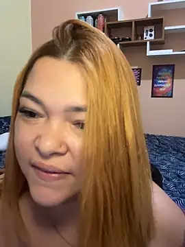 Snapshot of GoddessChaar chatting on February 5, 2026, 11:48 am GoddessChaar online show from February 5, 2026, 11:48 am