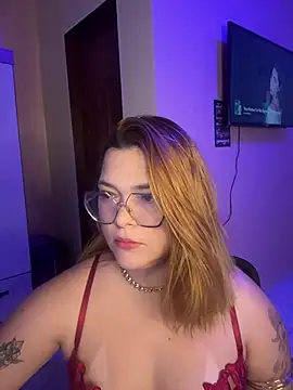 Snapshot of GoddessChaar chatting on February 12, 2026, 10:16 pm GoddessChaar online show from February 12, 2026, 10:16 pm