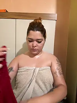 Snapshot of GoddessChaar chatting on February 21, 2026, 7:37 pm GoddessChaar online show from February 21, 2026, 7:37 pm