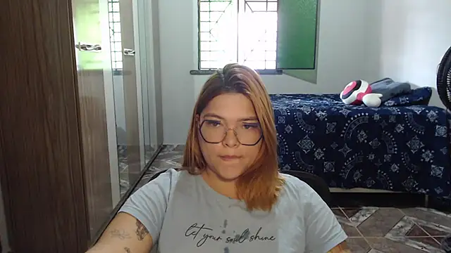 Snapshot of GoddessChaar chatting on February 24, 2026, 11:19 am GoddessChaar online show from February 24, 2026, 11:19 am