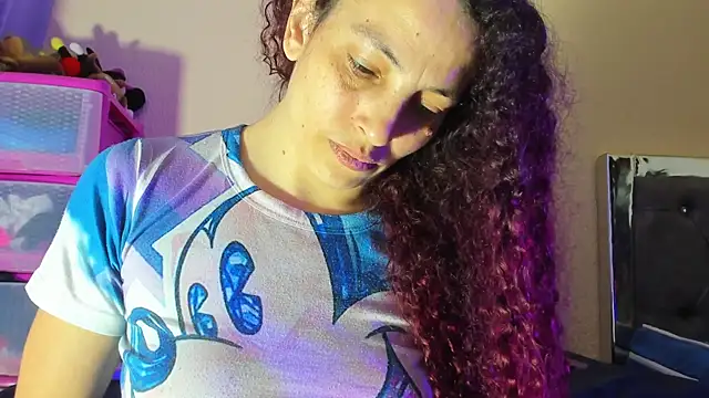 lexxy ray666 online show from March 24, 2026, 11:04 am