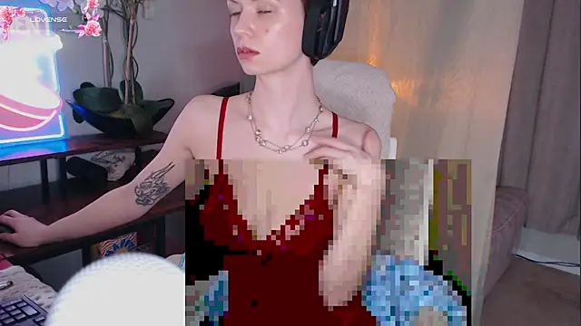 missjendare online show from March 1, 2025, 8:56 am