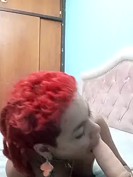 Snapshot of LA_SRA_M_ chatting on March 3, 2026, 12:28 am LA SRA M online show from March 3, 2026, 12:28 am