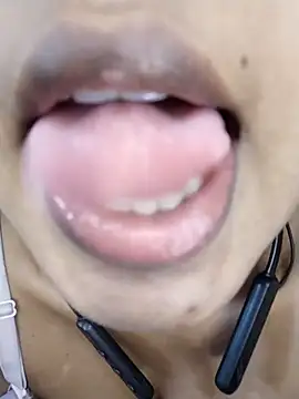 Ashugril hot online show from December 15, 2025, 4:17 am