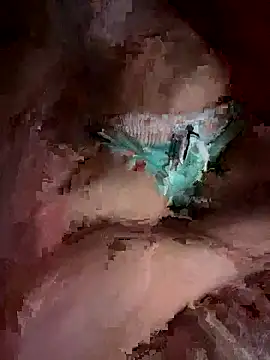 Snapshot of usedingoodcondition chatting on October 27, 2025, 3:32 am usedingoodcondition online show from October 27, 2025, 3:32 am