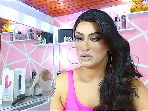 Snapshot of crsthinasweet chatting on February 22, 2025, 4:51 pm crsthinasweet online show from February 22, 2025, 4:51 pm