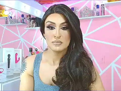 Snapshot of crsthinasweet chatting on February 26, 2025, 2:04 am crsthinasweet online show from February 26, 2025, 2:04 am