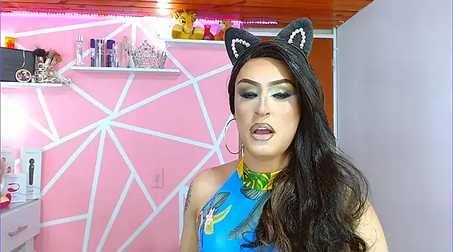 Snapshot of crsthinasweet chatting on March 16, 2025, 5:28 pm crsthinasweet online show from March 16, 2025, 5:28 pm