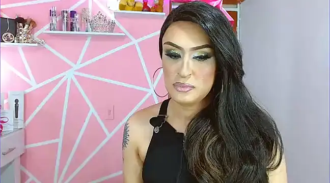 Snapshot of crsthinasweet chatting on March 16, 2025, 9:05 pm crsthinasweet online show from March 16, 2025, 9:05 pm