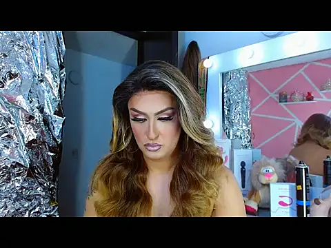 Snapshot of crsthinasweet chatting on April 5, 2026, 6:05 pm crsthinasweet online show from April 5, 2026, 6:05 pm