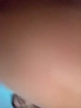 Snapshot of Milynhaofc chatting on December 5, 2025, 2:14 pm Milynhaofc online show from December 5, 2025, 2:14 pm